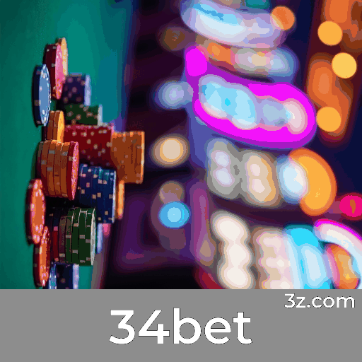 34bet 