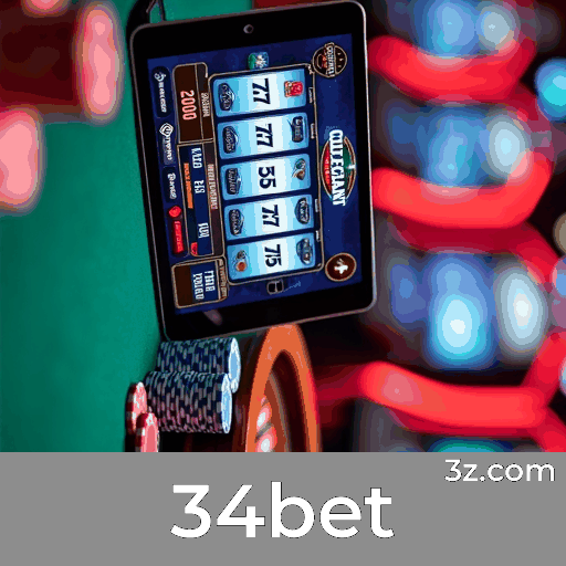 34bet 
