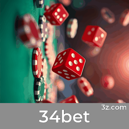 34bet game mais image