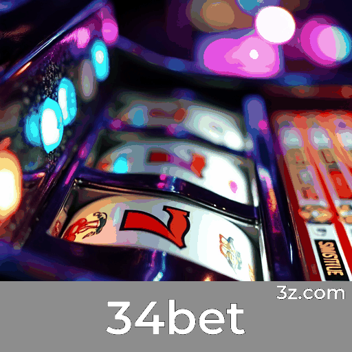 34bet