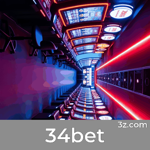 34bet 