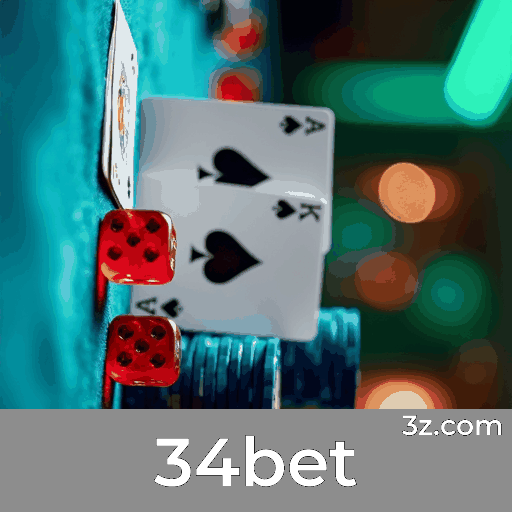 34bet 