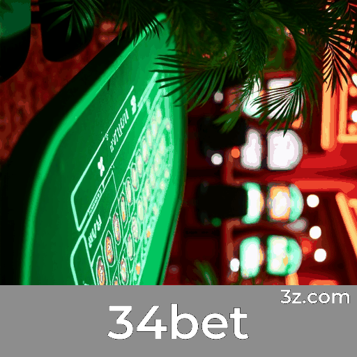 34bet