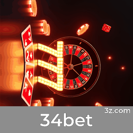 34bet