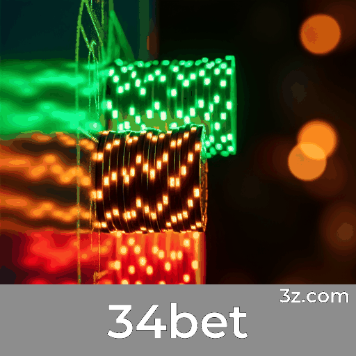 34bet game mais image