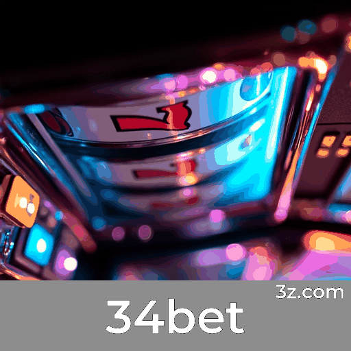 34bet ssl image