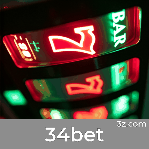 34bet