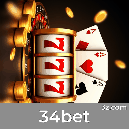 34bet 