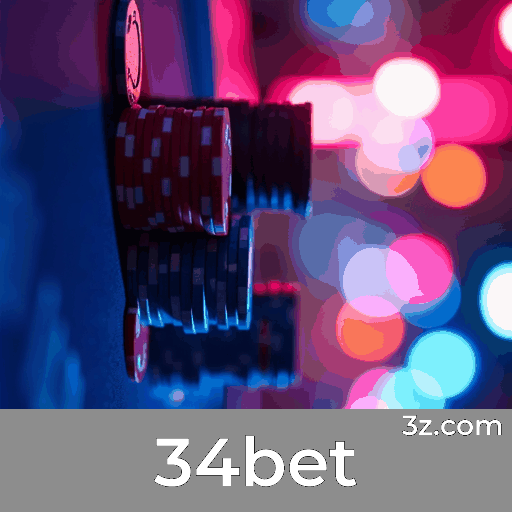 34bet