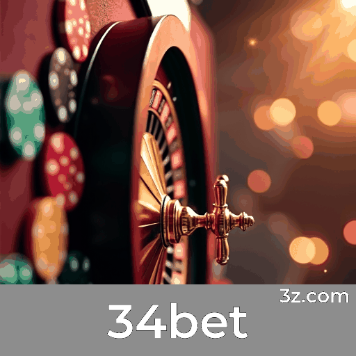 34bet