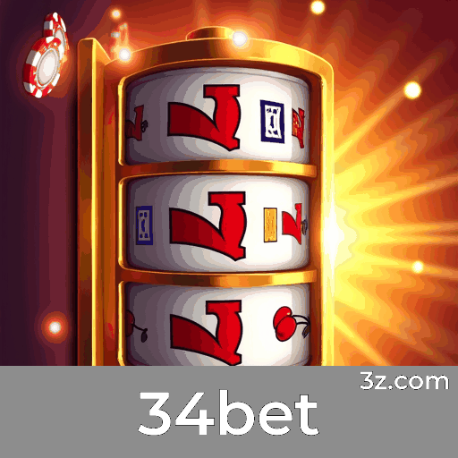 34bet game mais image