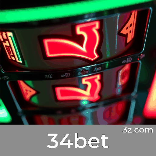 34bet