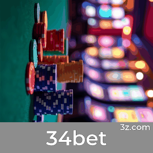 34bet
